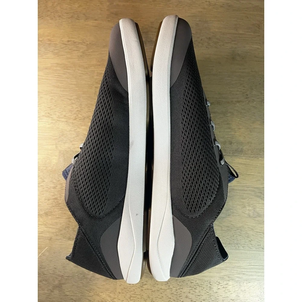OluKai moku pae